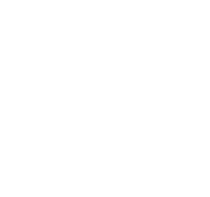 DGLM Expertises